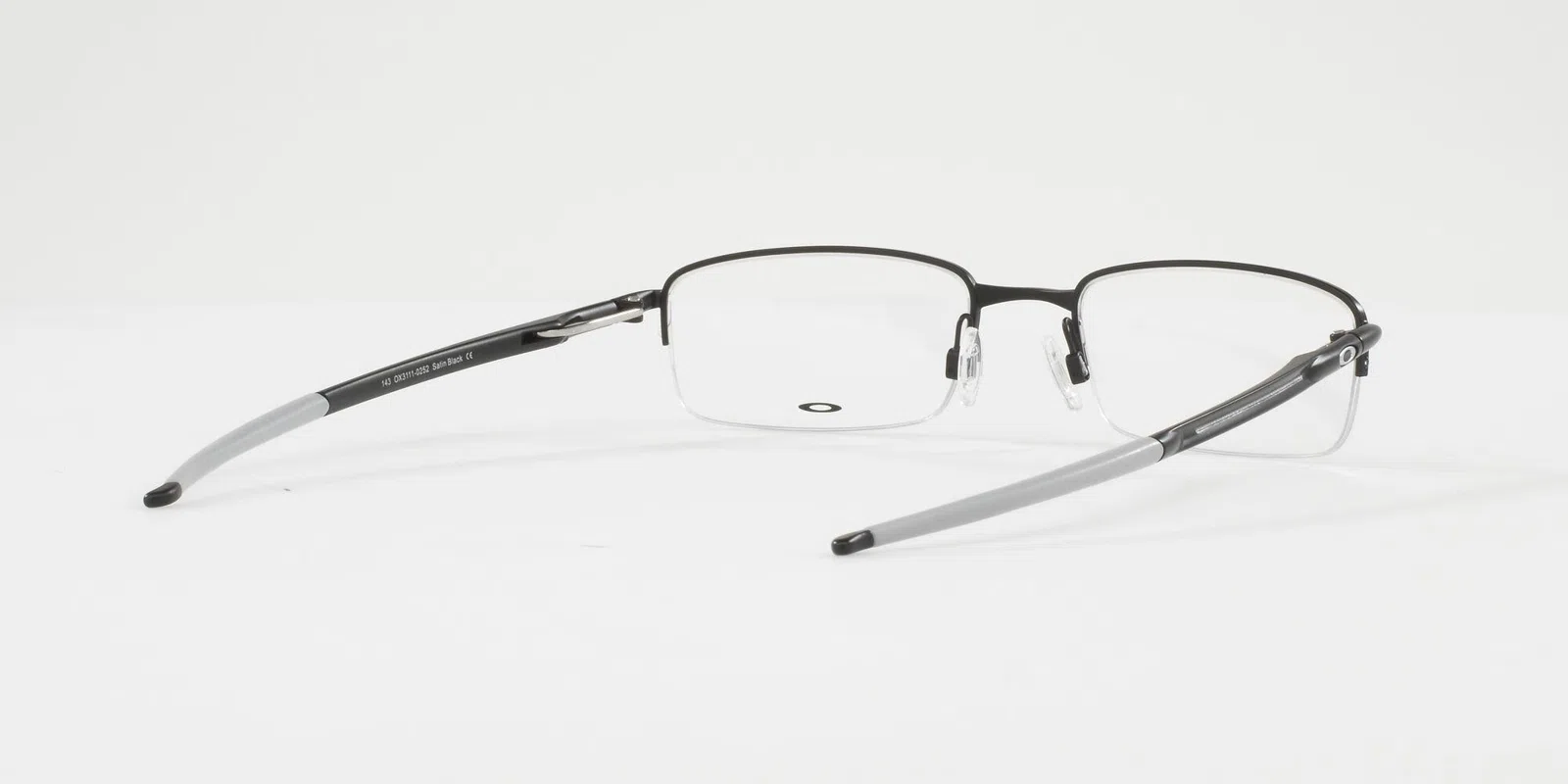 Oakley Rhinochaser 3111 Eyeglasses - view 22